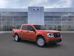 New 2024 Ford Maverick XL SuperCrew Cab FWD, Pickup for sale #RRB65641 - photo 31