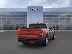 New 2024 Ford Maverick XL SuperCrew Cab FWD, Pickup for sale #RRB65641 - photo 32