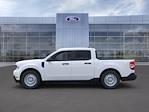 2024 Ford Maverick SuperCrew Cab FWD, Pickup for sale #RRB65686 - photo 3