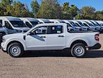 New 2024 Ford Maverick XL SuperCrew Cab AWD, Pickup for sale #RRB65759 - photo 3