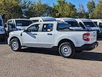 New 2024 Ford Maverick XL SuperCrew Cab AWD, Pickup for sale #RRB65759 - photo 4