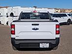 New 2024 Ford Maverick XL SuperCrew Cab AWD, Pickup for sale #RRB65759 - photo 6