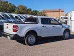 New 2024 Ford Maverick XL SuperCrew Cab AWD, Pickup for sale #RRB65759 - photo 2