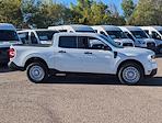 New 2024 Ford Maverick XL SuperCrew Cab AWD, Pickup for sale #RRB65759 - photo 7