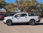 2024 Ford Maverick SuperCrew Cab FWD, Pickup for sale #RRB67756 - photo 3