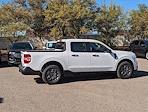 2024 Ford Maverick SuperCrew Cab FWD, Pickup for sale #RRB67756 - photo 2