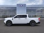 New 2024 Ford Maverick XLT SuperCrew Cab FWD, Pickup for sale #RRB67756 - photo 2