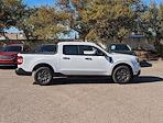 2024 Ford Maverick SuperCrew Cab FWD, Pickup for sale #RRB67756 - photo 6