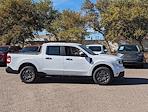 New 2024 Ford Maverick XLT SuperCrew Cab FWD, Pickup for sale #RRB67814 - photo 6