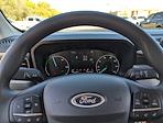 New 2024 Ford Maverick XLT SuperCrew Cab FWD, Pickup for sale #RRB67814 - photo 23