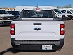 New 2024 Ford Maverick XLT SuperCrew Cab AWD, Pickup for sale #RRB68408 - photo 3