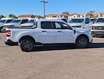 New 2024 Ford Maverick XLT SuperCrew Cab AWD, Pickup for sale #RRB68408 - photo 5