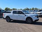 New 2024 Ford Maverick XLT SuperCrew Cab AWD, Pickup for sale #RRB68408 - photo 6