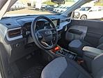 New 2024 Ford Maverick XLT SuperCrew Cab AWD, Pickup for sale #RRB68408 - photo 14