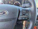 New 2024 Ford Maverick XLT SuperCrew Cab AWD, Pickup for sale #RRB68408 - photo 23