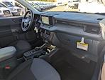 New 2024 Ford Maverick XL SuperCrew Cab FWD, Pickup for sale #RRB78164 - photo 11