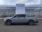 2024 Ford Maverick SuperCrew Cab FWD, Pickup for sale #RRB81622 - photo 26