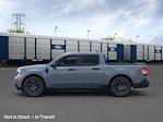 2024 Ford Maverick SuperCrew Cab FWD, Pickup for sale #RRB81622 - photo 3