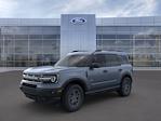 2024 Ford Bronco Sport 4x4, SUV for sale #RRE05633 - photo 1
