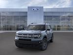 2024 Ford Bronco Sport 4x4, SUV for sale #RRE05633 - photo 5