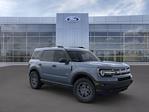 2024 Ford Bronco Sport 4x4, SUV for sale #RRE05633 - photo 13