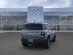 2024 Ford Bronco Sport 4x4, SUV for sale #RRE05633 - photo 15