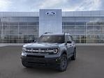 2024 Ford Bronco Sport 4x4, SUV for sale #RRE05633 - photo 32