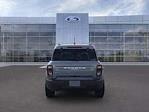 2024 Ford Bronco Sport 4x4, SUV for sale #RRE05633 - photo 9