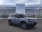 2024 Ford Bronco Sport 4x4, SUV for sale #RRE05633 - photo 35