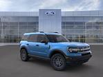 2024 Ford Bronco Sport 4x4, SUV for sale #RRE05774 - photo 29