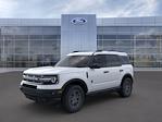 2024 Ford Bronco Sport 4x4, SUV for sale #RRE05930 - photo 1