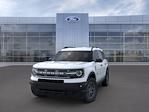 2024 Ford Bronco Sport 4x4, SUV for sale #RRE05930 - photo 3