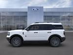 2024 Ford Bronco Sport 4x4, SUV for sale #RRE05930 - photo 4