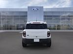 2024 Ford Bronco Sport 4x4, SUV for sale #RRE05930 - photo 5