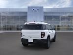 2024 Ford Bronco Sport 4x4, SUV for sale #RRE05930 - photo 11