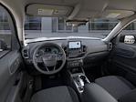 2024 Ford Bronco Sport 4x4, SUV for sale #RRE05930 - photo 13