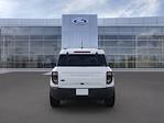 2024 Ford Bronco Sport 4x4, SUV for sale #RRE05930 - photo 27