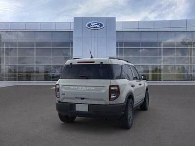 2024 Ford Bronco Sport 4x4, SUV for sale #RRE06013 - photo 2