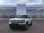 2024 Ford Bronco Sport 4x4, SUV for sale #RRE06013 - photo 6