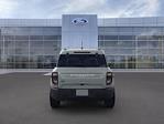 2024 Ford Bronco Sport 4x4, SUV for sale #RRE06013 - photo 4