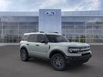 2024 Ford Bronco Sport 4x4, SUV for sale #RRE06013 - photo 1
