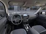 2024 Ford Bronco Sport 4x4, SUV for sale #RRE06013 - photo 8