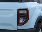 2024 Ford Bronco Sport 4x4, SUV #RRE06678 - photo 21