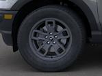 2024 Ford Bronco Sport 4x4, SUV #RRE07025 - photo 19
