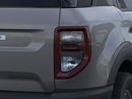 2024 Ford Bronco Sport 4x4, SUV #RRE07025 - photo 21