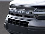 2024 Ford Bronco Sport 4x4, SUV for sale #RRE07025 - photo 39