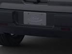 2024 Ford Bronco Sport 4x4, SUV #RRE07025 - photo 45