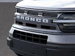 2024 Ford Bronco Sport 4x4, SUV for sale #RRE07025 - photo 18