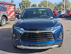 Used 2022 Chevrolet Blazer LT FWD, SUV for sale #RRE07025B - photo 9