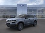 2024 Ford Bronco Sport 4x4, SUV for sale #RRE07468 - photo 1